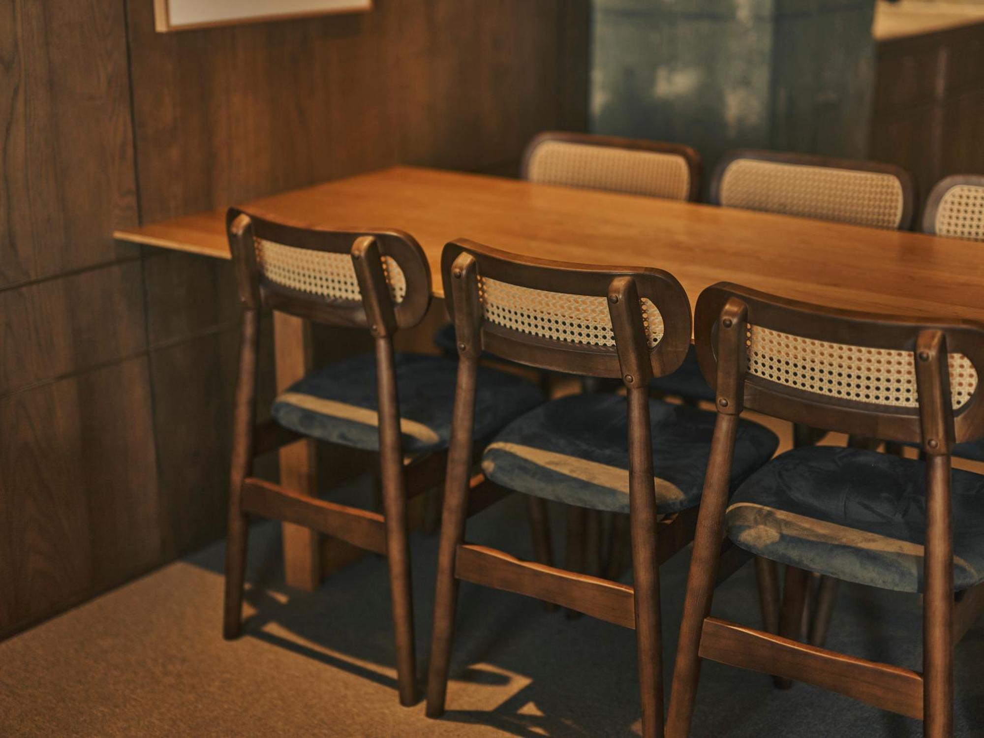 Illi Rom Hamamatsucho Hotel Tokio Buitenkant foto